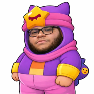 dipeshlovesbooby