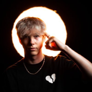 OO8Updates_