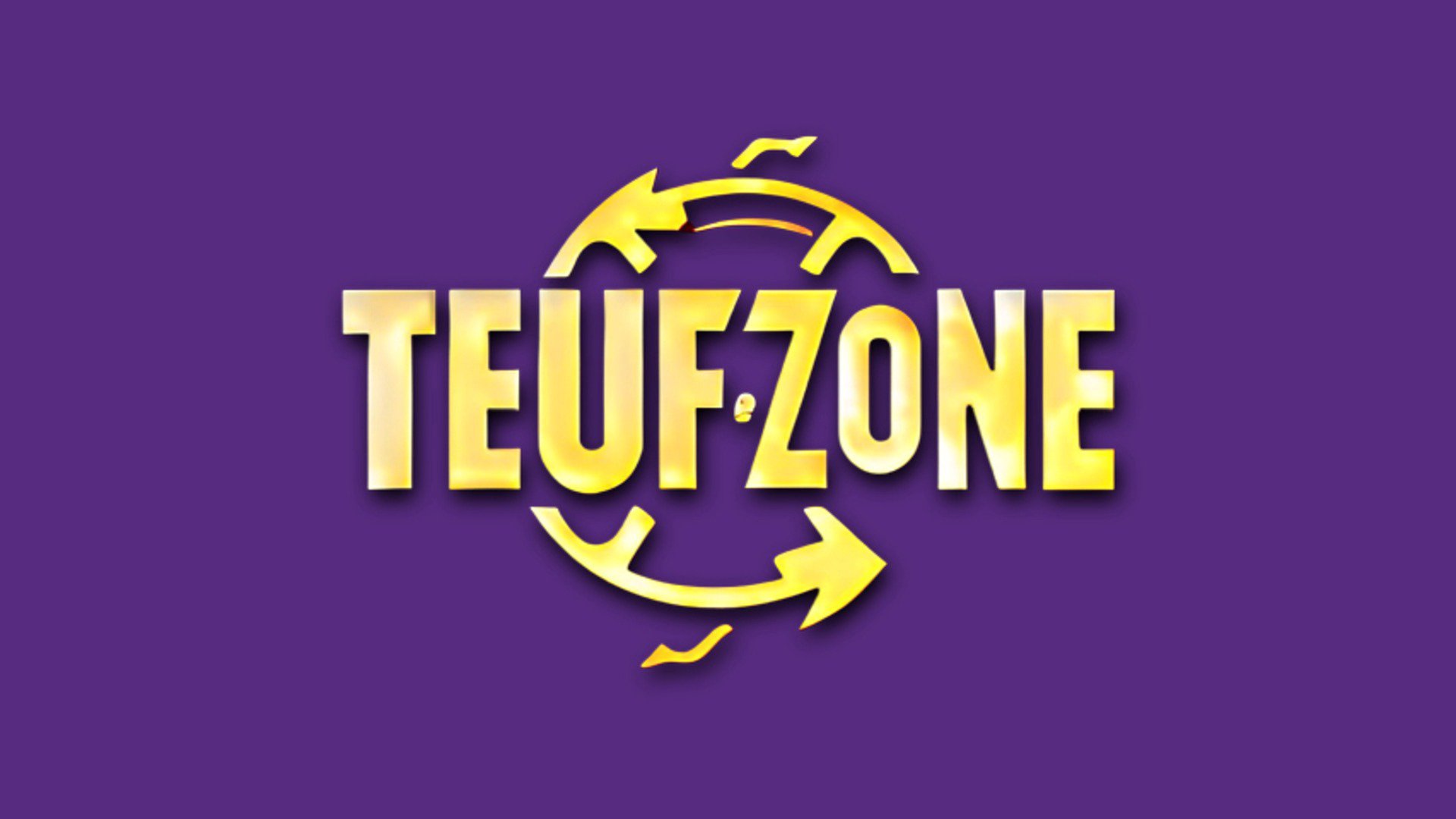 teufzoneofficiel Offline Background