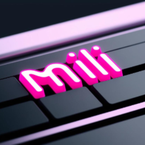 Milimagination