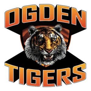 ogdenzy