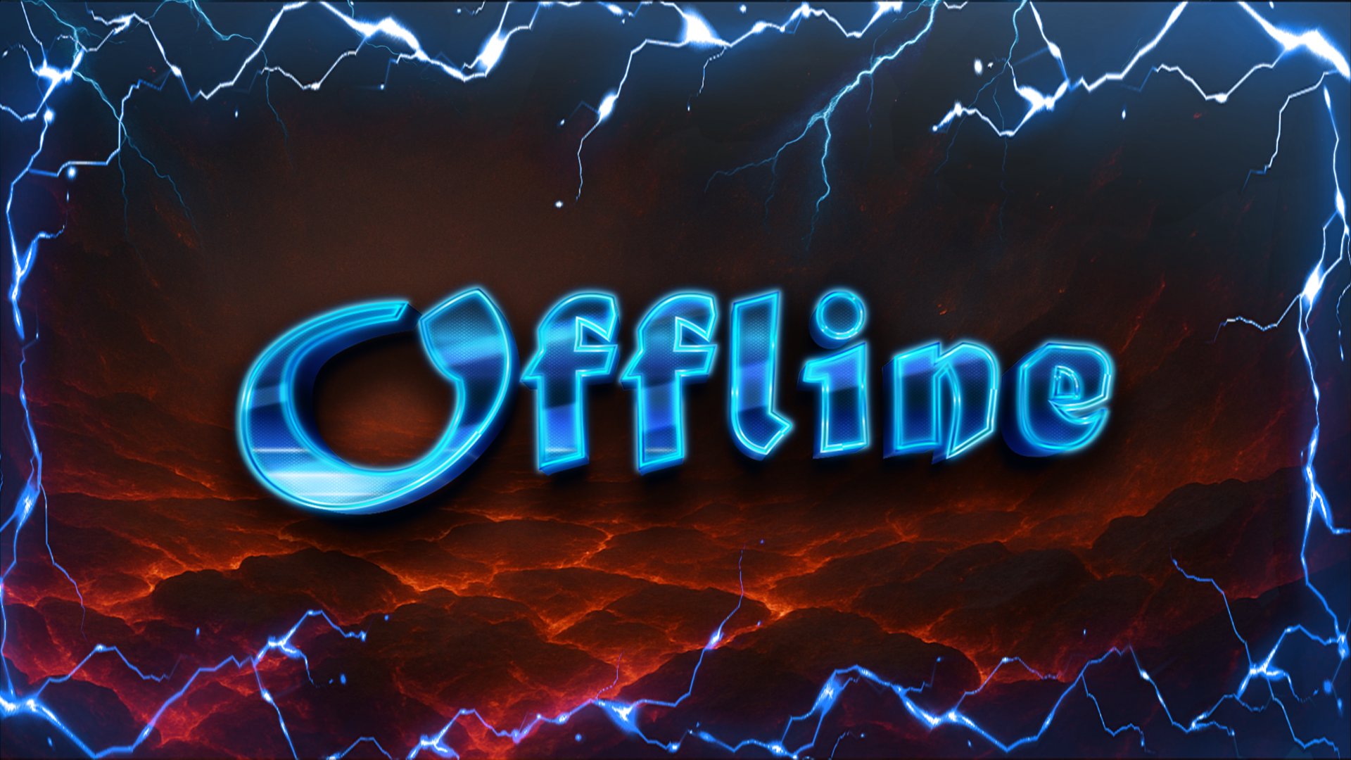 1indal Offline Background