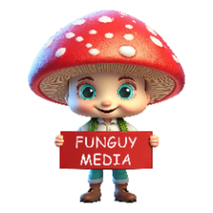 FunGuyM2021