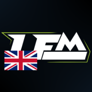 LowFuelMotorsport_en Offline Background