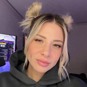 SkaVsTheWorld