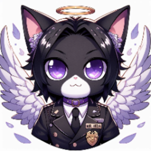 MrHeda_
