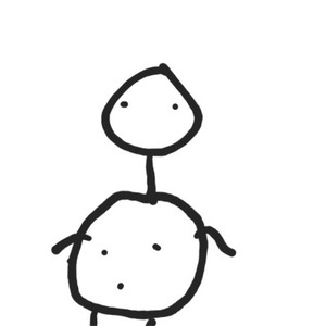 bujdq23232nmkwh