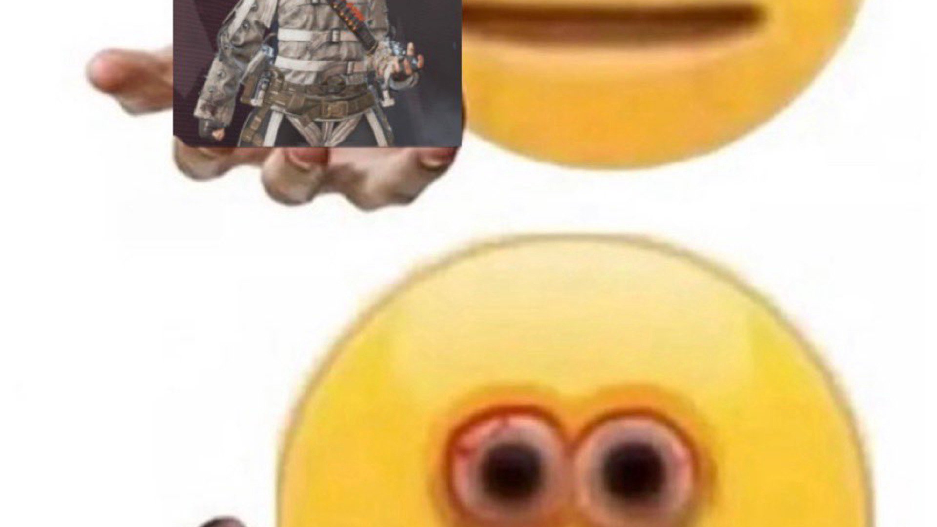 squidderton Offline Background