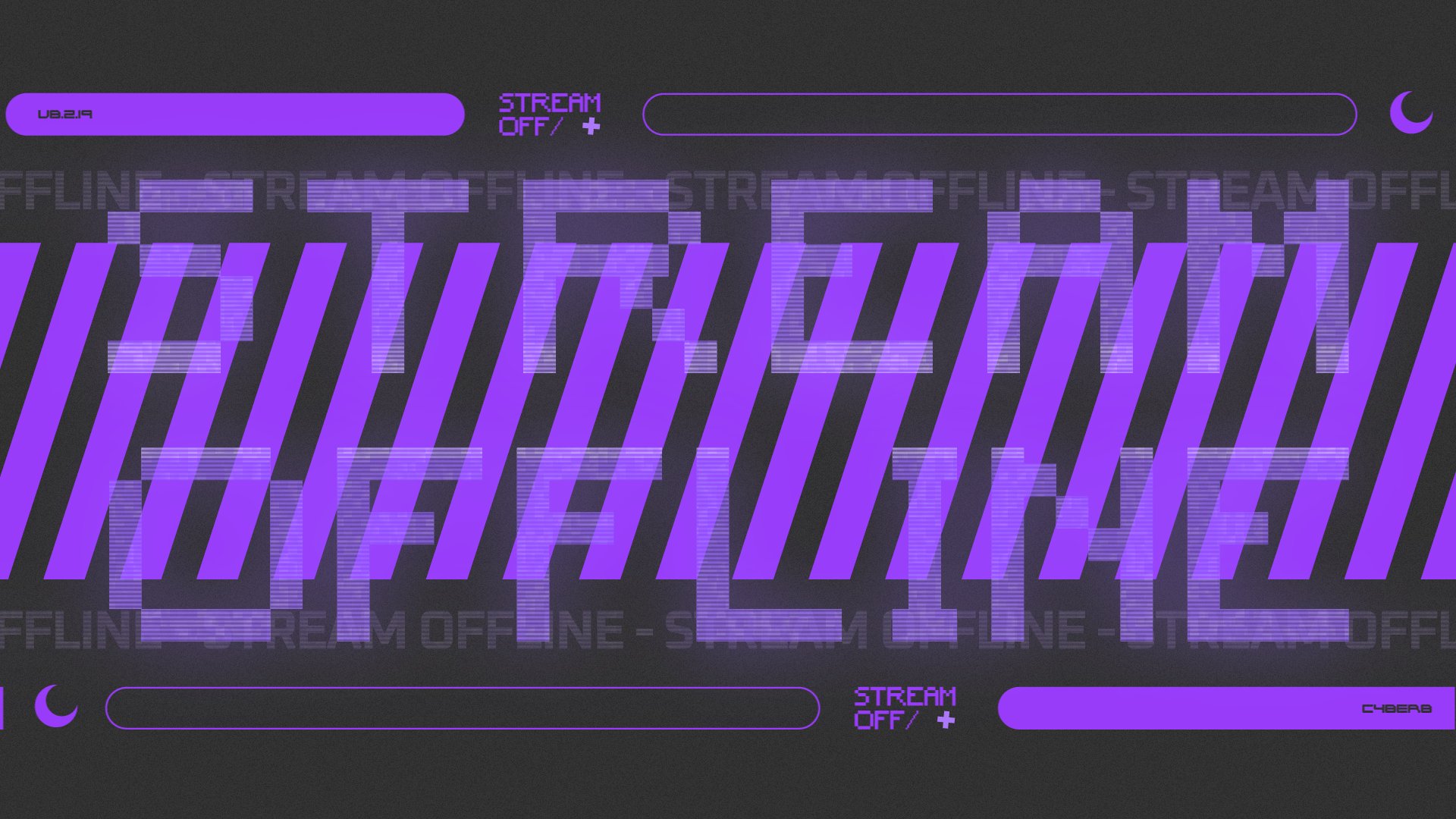 alylovelyootv Offline Background