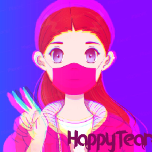 HappyTears_
