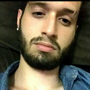 vksCoveiro