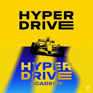 hyperdriveleague