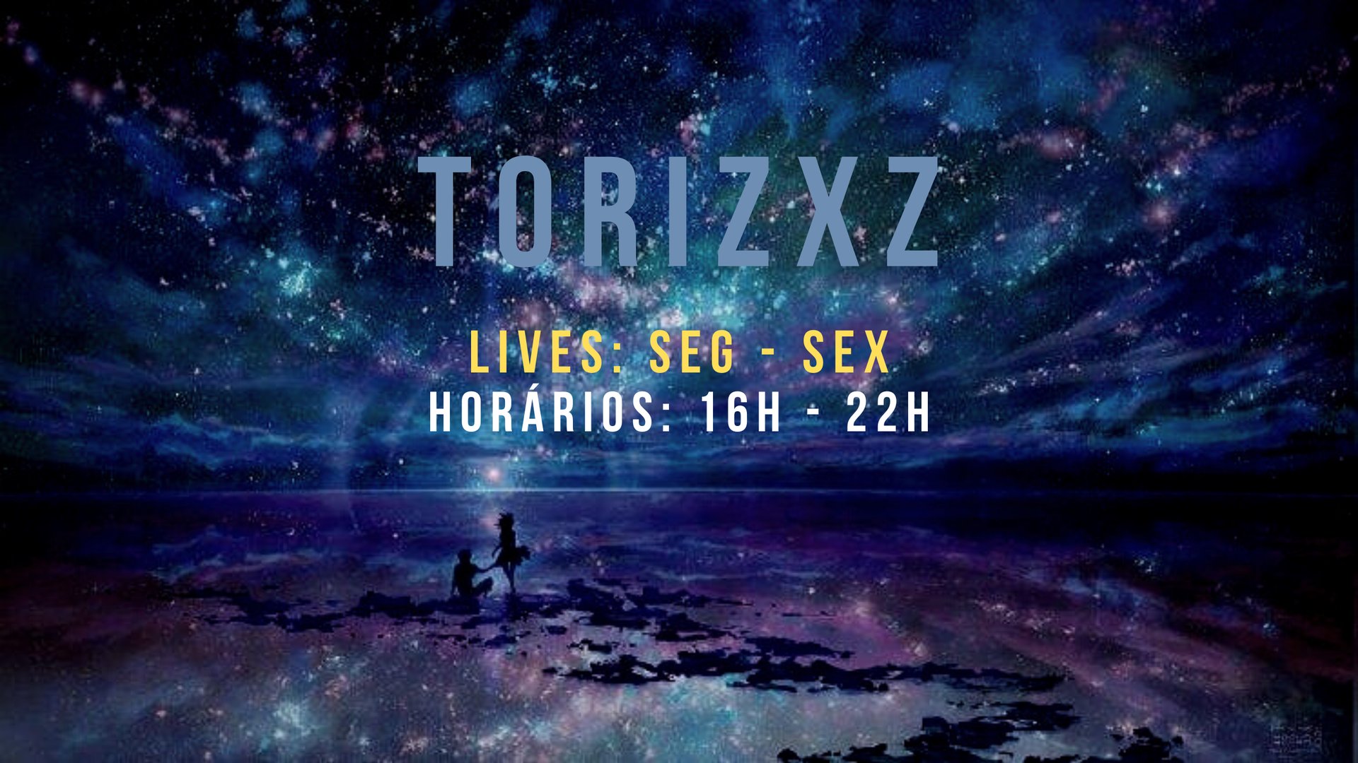 torizxz Offline Background
