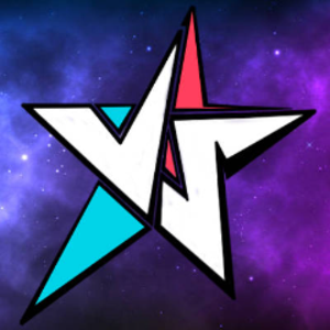 VirtualStarsVT
