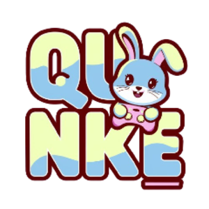 QuinKe__