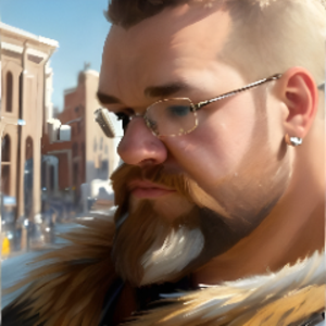 legion___gaming