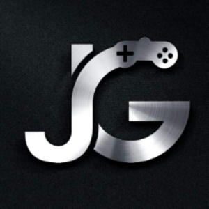 JackoboyPlayz