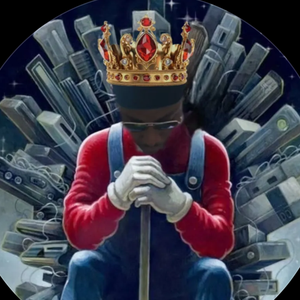 KING_D3ON
