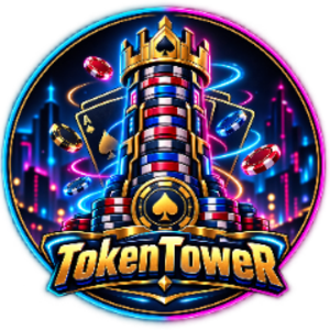 tokentower