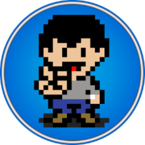 Luis_Guedes