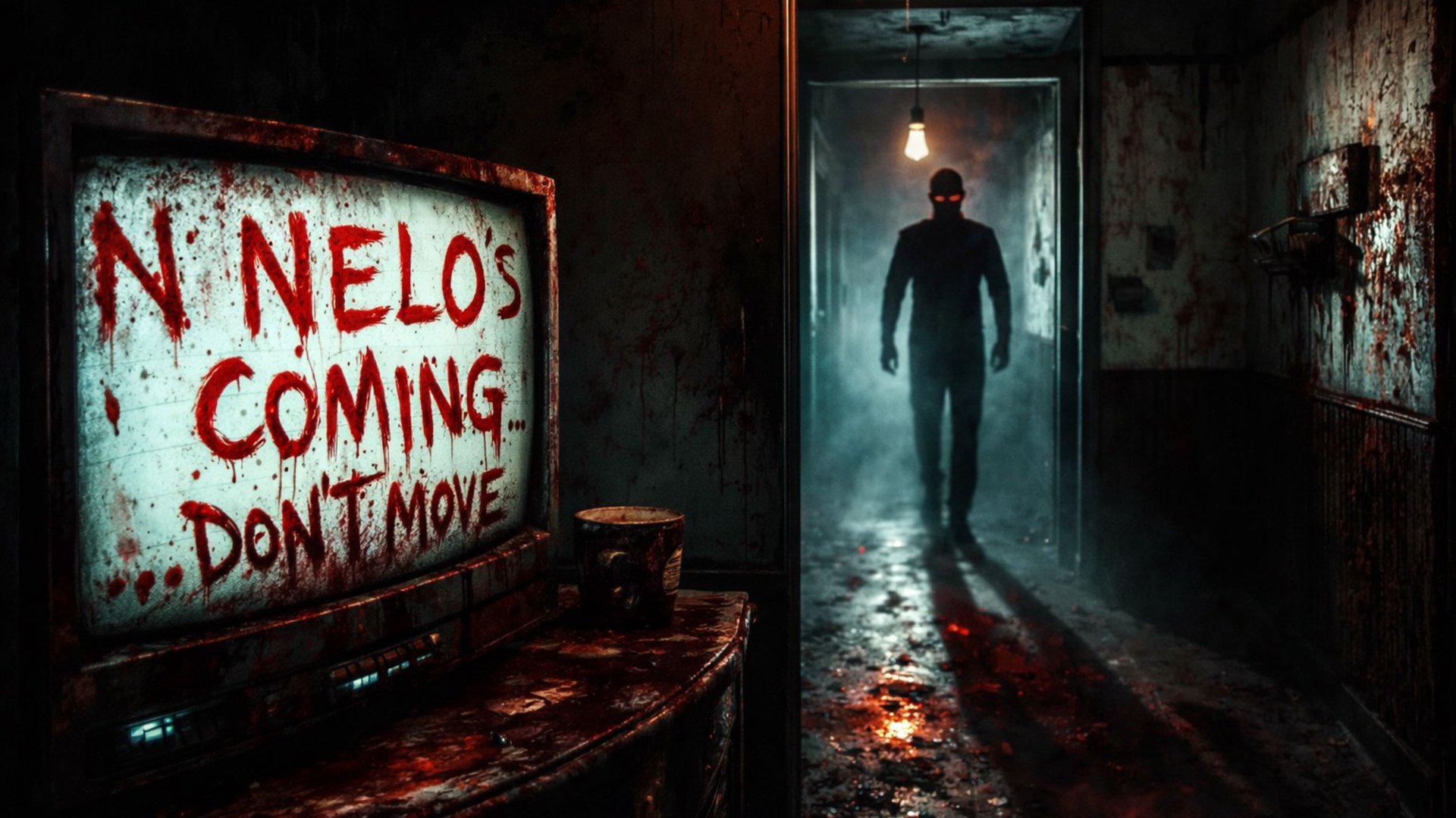 nelo_tejada Offline Background