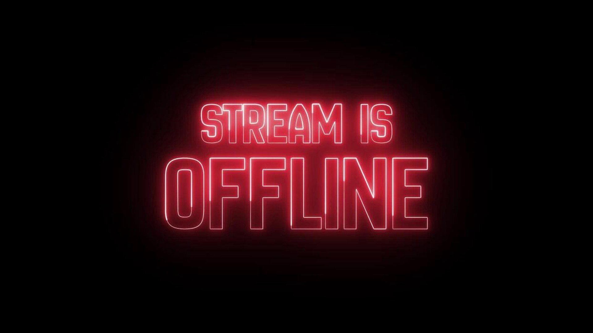 rexyndromes_ Offline Background