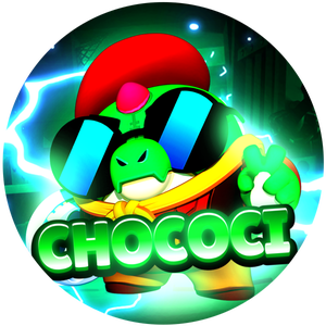 chococi__bss