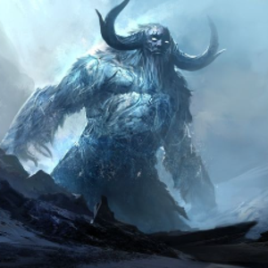 KingGrimnir
