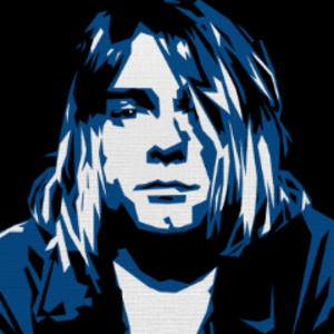 kurtcogames_twitch