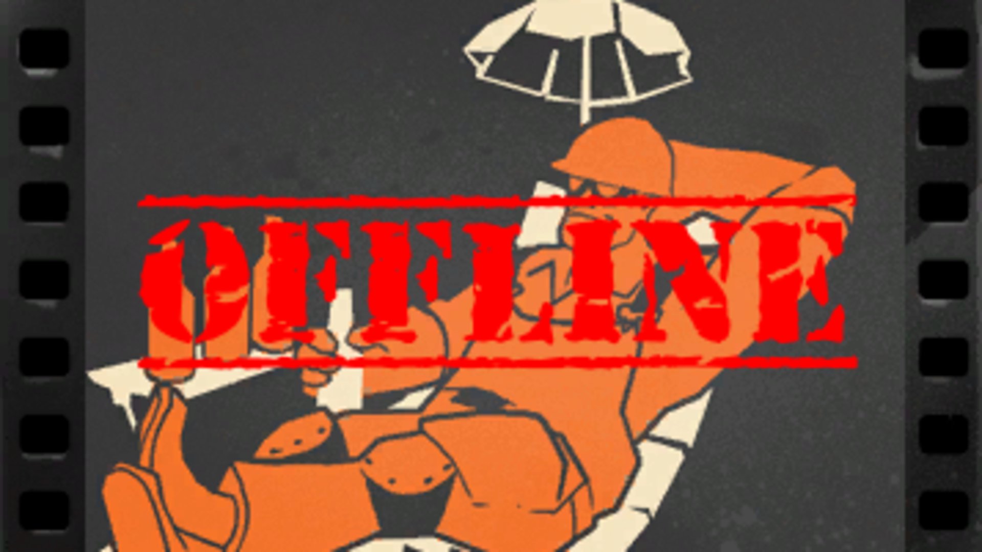EngineerGaming1972 Offline Background
