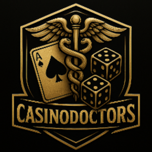 CasinoDoctors