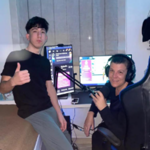 ErdooFn