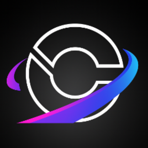 camronmark