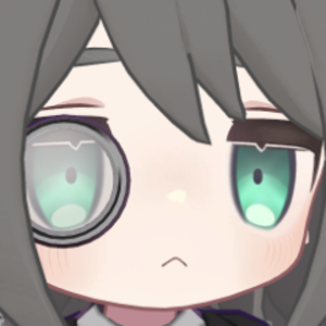 ㌐㌠