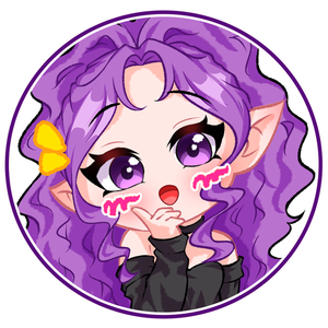 LizzieShmizzy