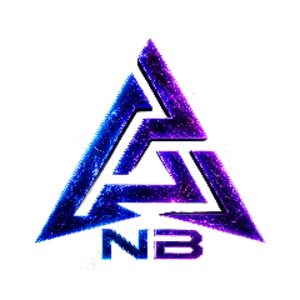 NanyaBizniz