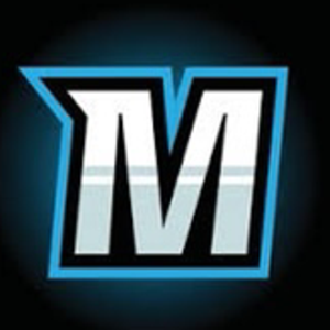 Mrz0405
