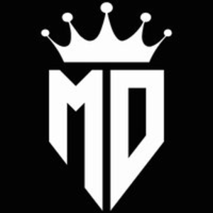 MrDoff