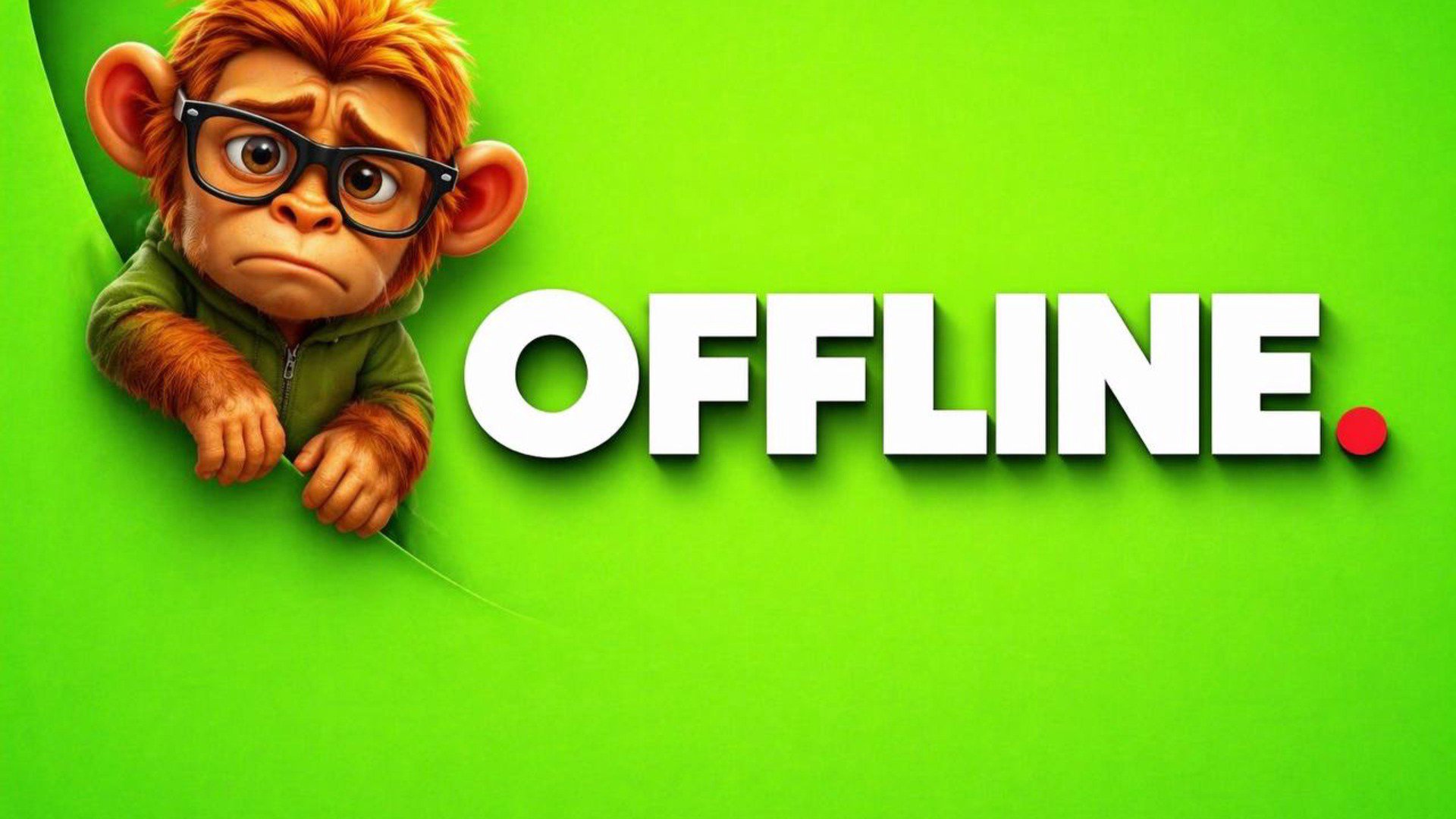 maksonskiyyyy Offline Background