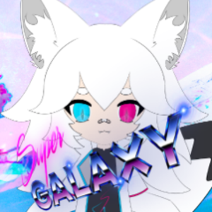 Super__Galaxy