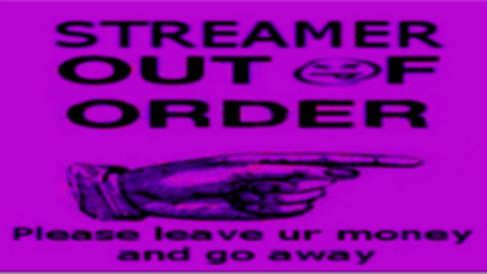 KouzaKa96 Offline Background