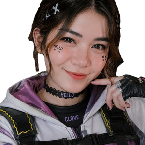 RoseyAngel27