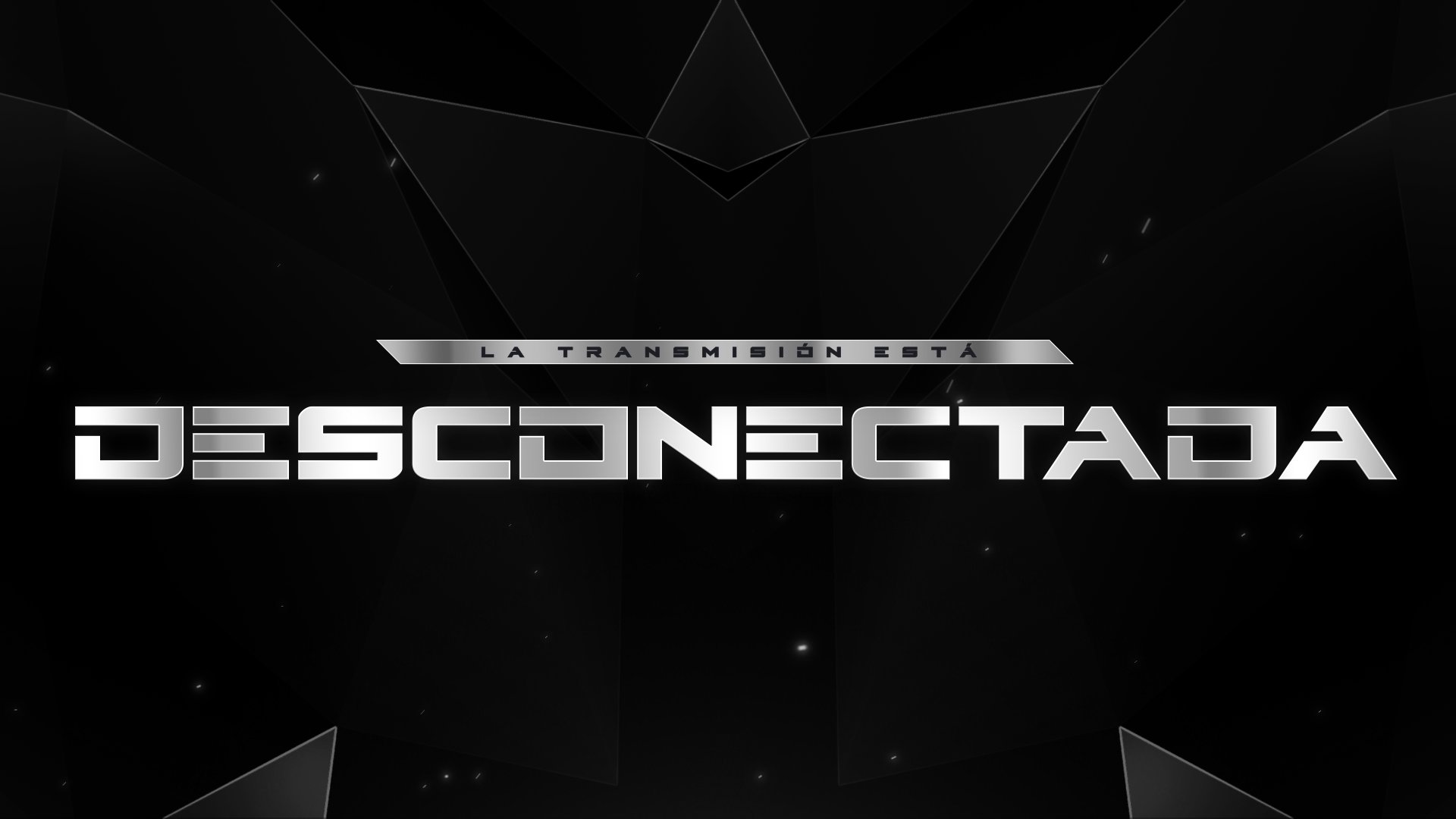 A3SAGXX Offline Background