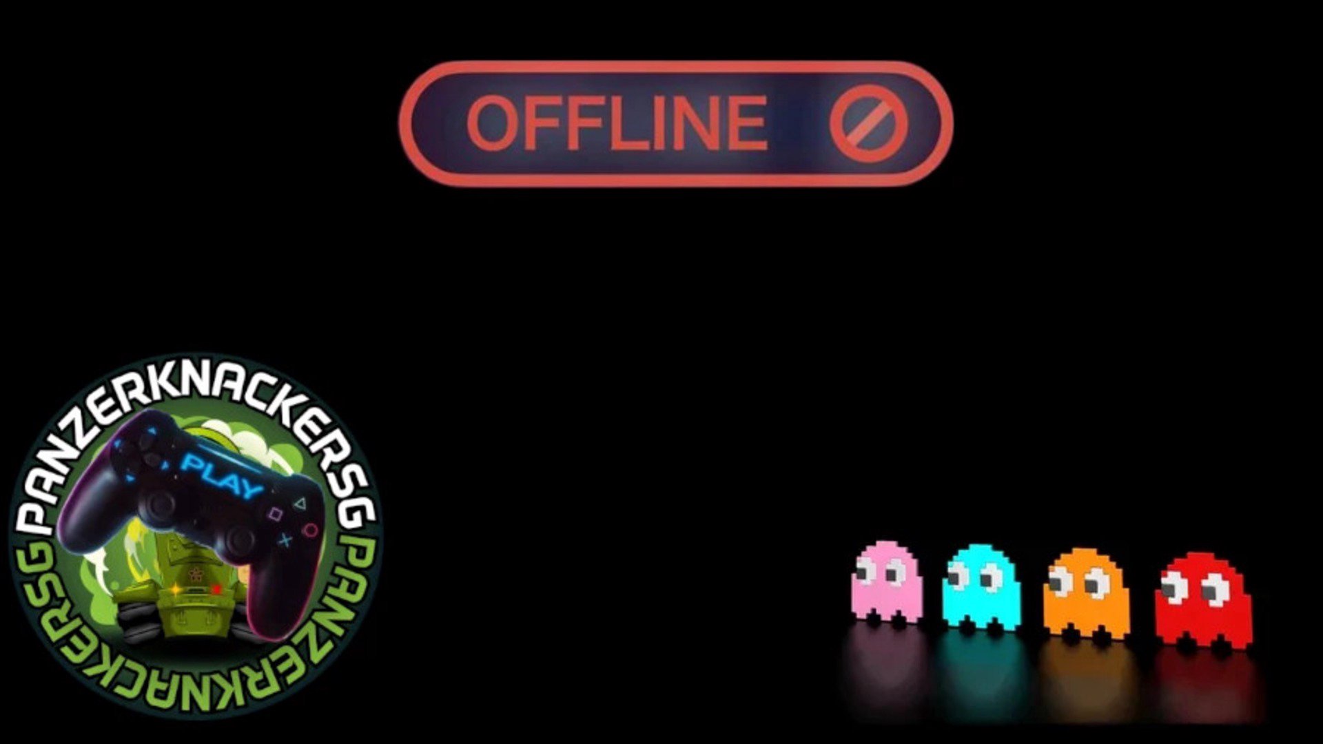 PanzerknackerSG Offline Background