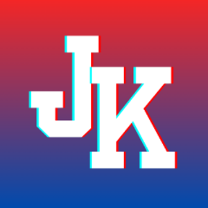 JkStealth89