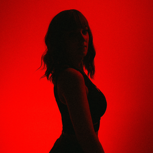 TwistedLilRed