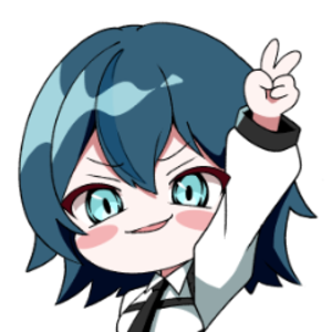 ゆち㌠