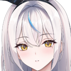 花摘いろは