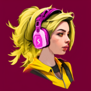 saritalarubia