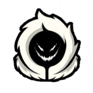 kayehoux